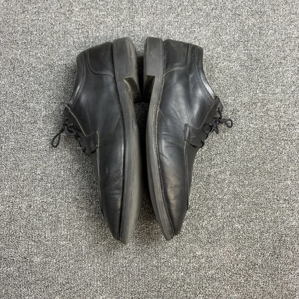 Allen Edmonds 